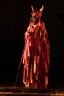 Nocturne_2022_04_2.jpg