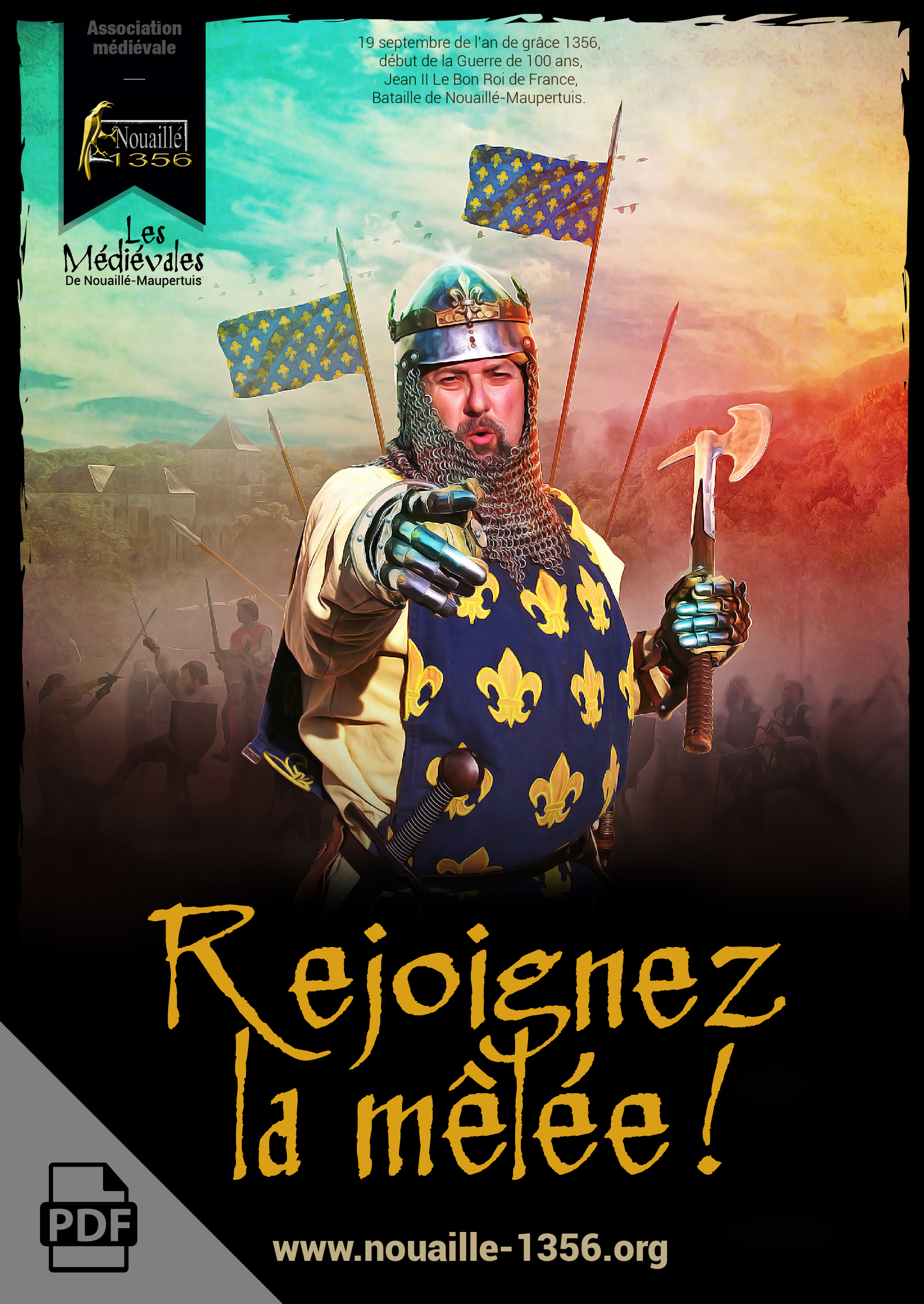 Plaquette_recrutement_Nouaille_1356_nouveaux_membres