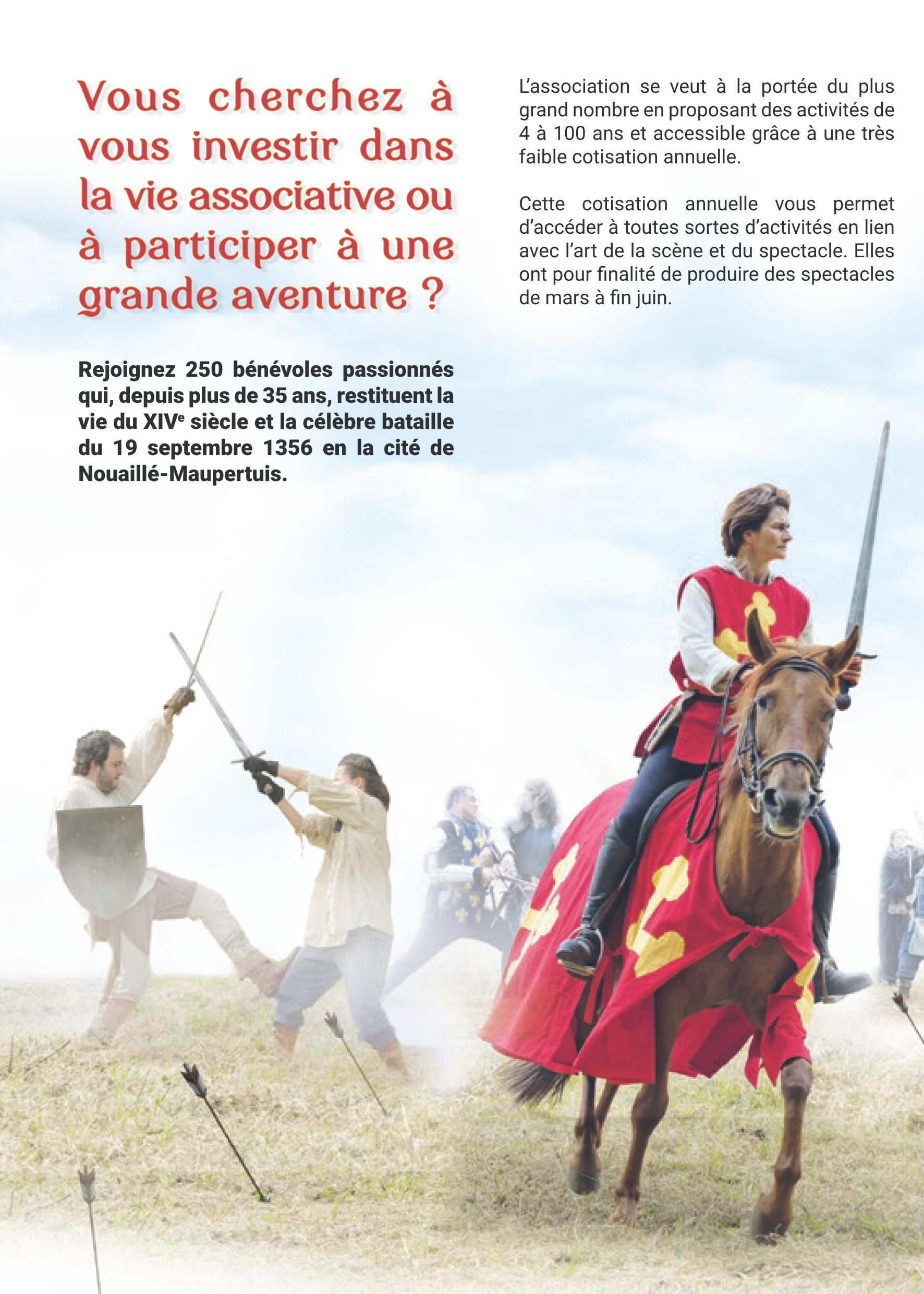 Recrutement_V2_P2