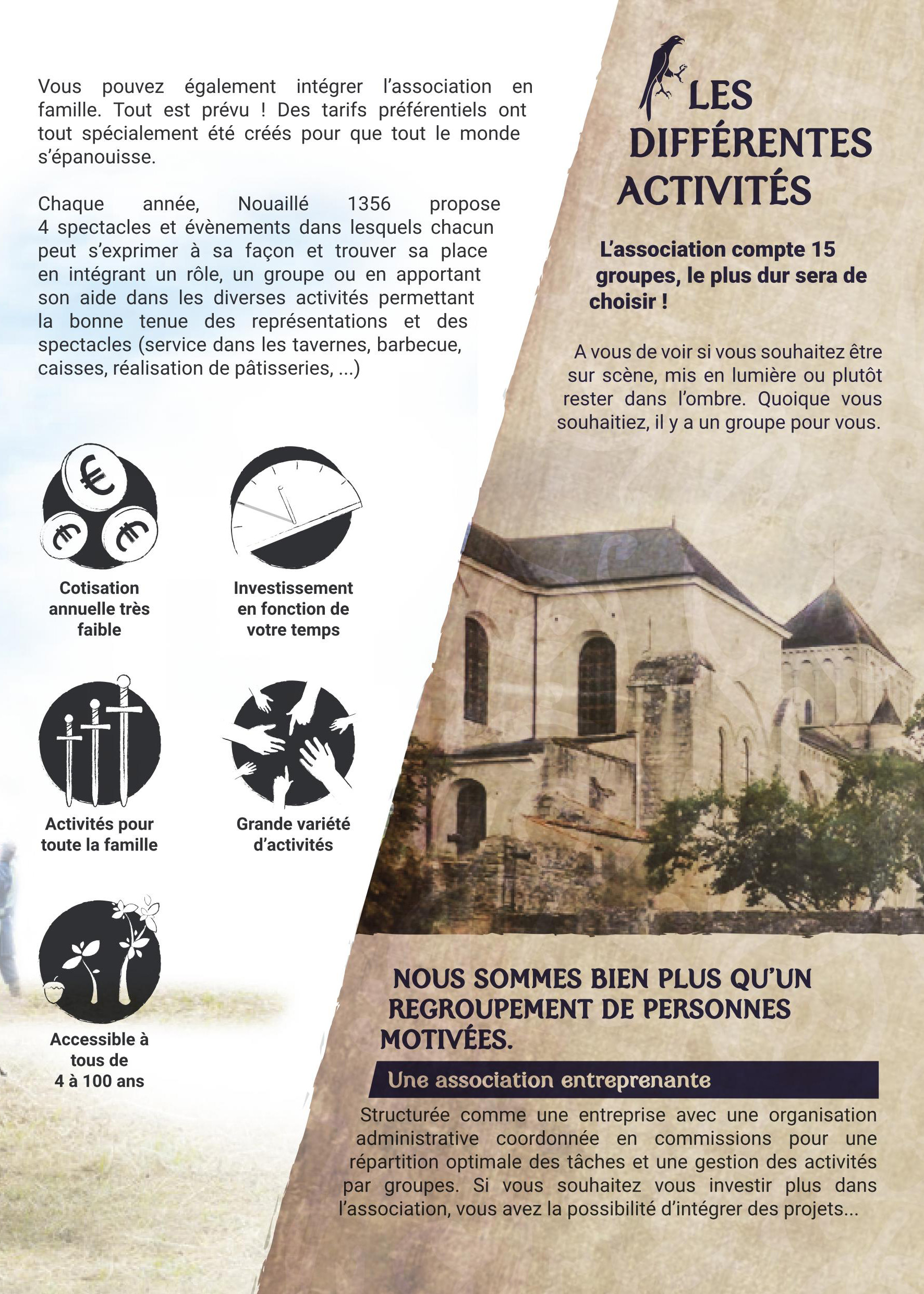 Recrutement_V2_P3