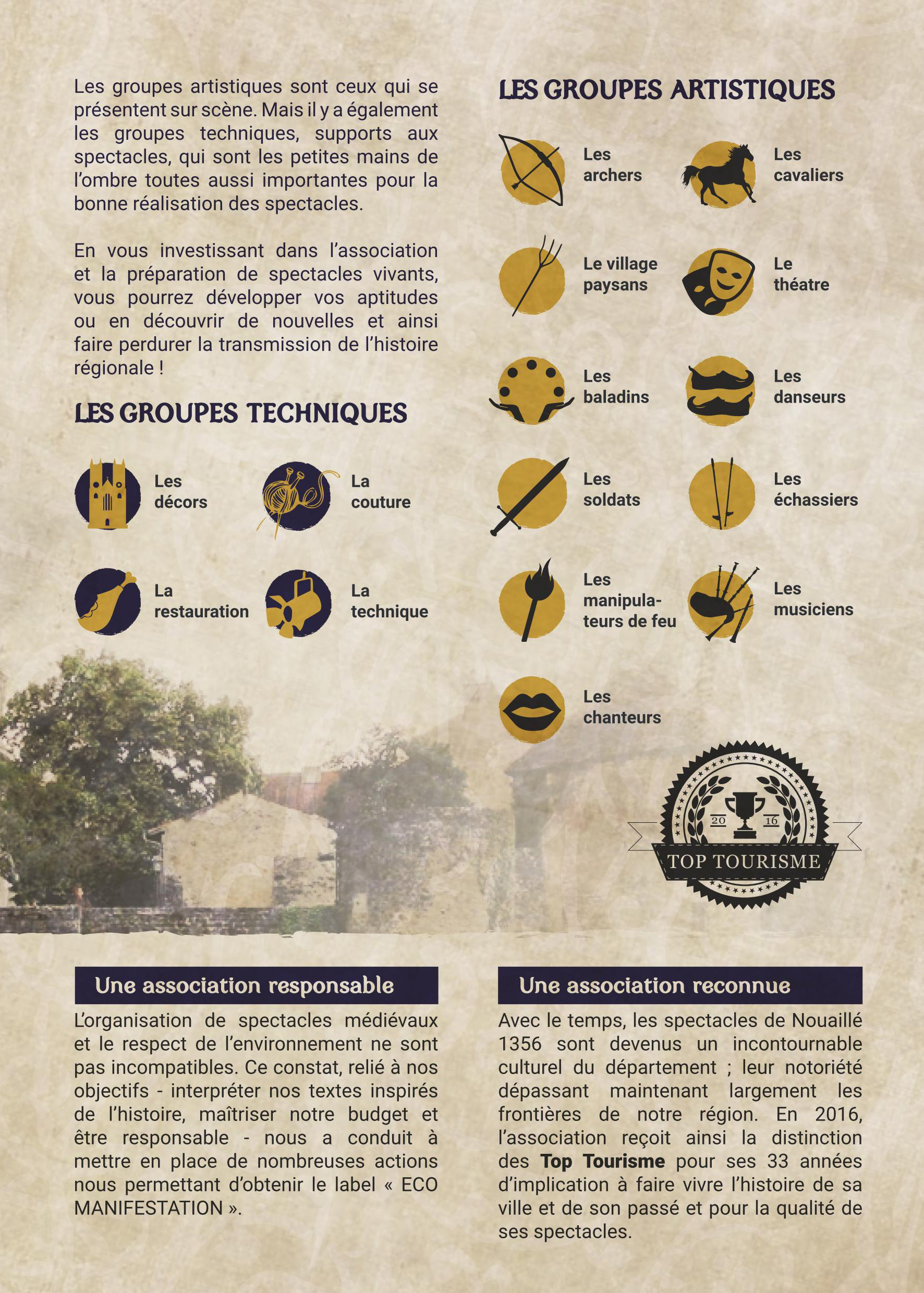 Recrutement_V2_P4
