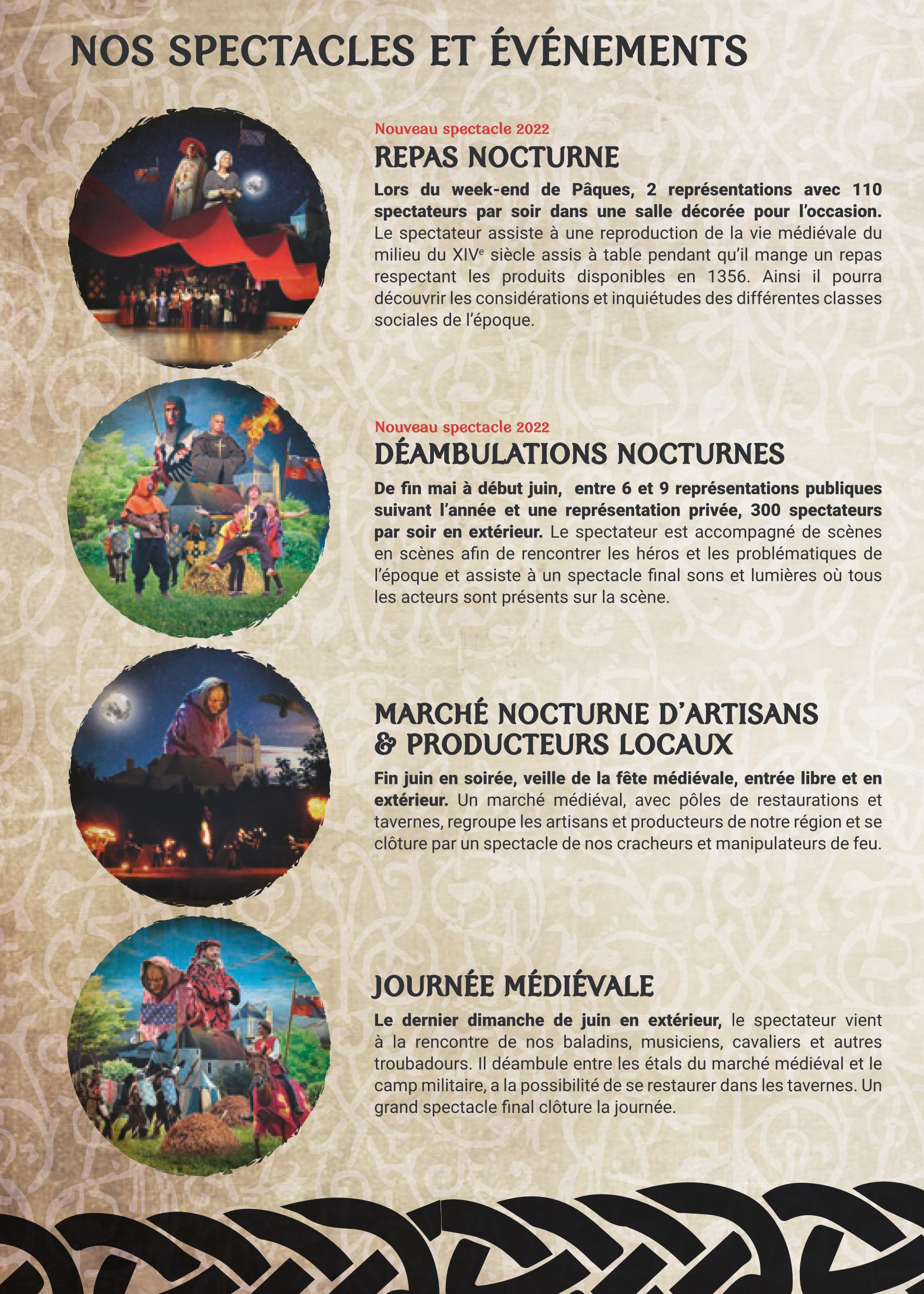 Recrutement_V2_P5